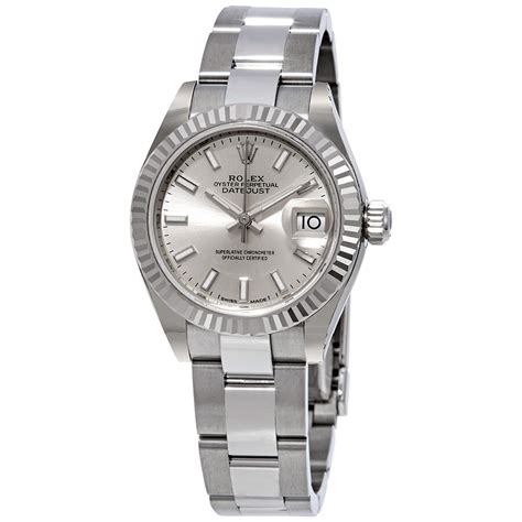 rolex lady datejust falso|cheapest rolex lady datejust.